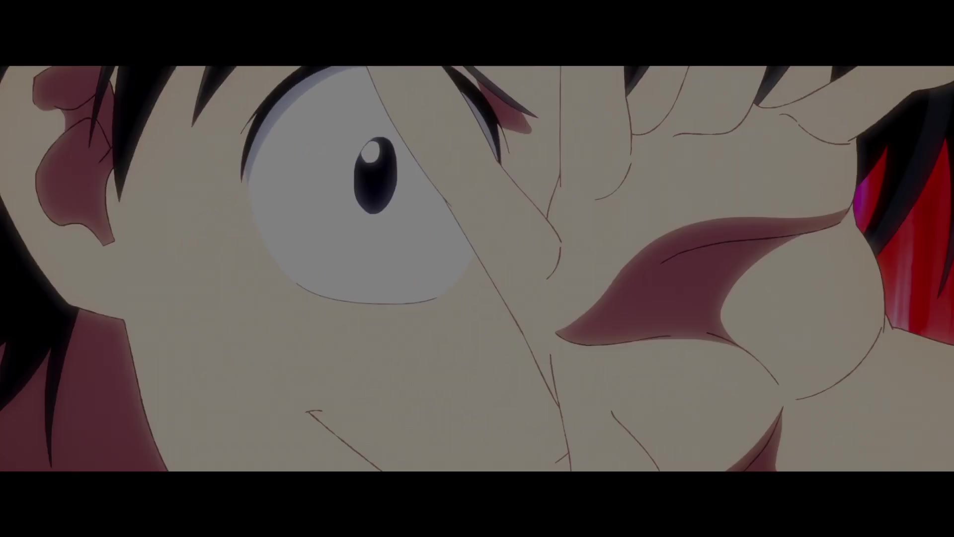[Tsukyio Editing Resources] Zom 100 - Ep 5 - 67.mp4